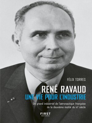 cover image of René Ravaud
